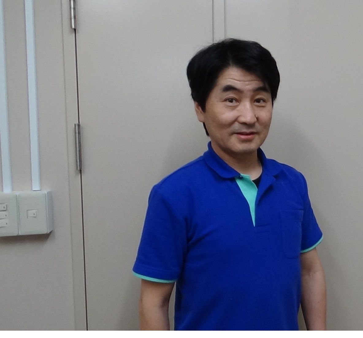 代表写真